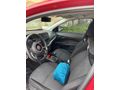 Sahibinden Fiat Egea 1.4 Fire Easy 2019 Model 