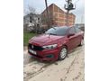 Sahibinden Fiat Egea 1.4 Fire Easy 2019 Model 