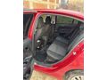 Sahibinden Fiat Egea 1.4 Fire Easy 2019 Model 