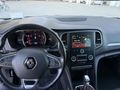 Sahibinden Renault Megane 1.5 dCi Icon 2018 Model 