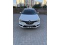 Sahibinden Renault Megane 1.5 dCi Icon 2018 Model 