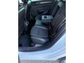 Sahibinden Renault Megane 1.5 dCi Icon 2018 Model 