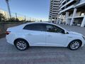 Sahibinden Renault Megane 1.5 dCi Icon 2018 Model 