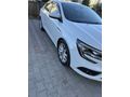Sahibinden Renault Megane 1.5 dCi Icon 2018 Model 