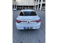 Sahibinden Renault Megane 1.5 dCi Icon 2018 Model 