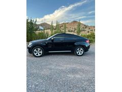 Sahibinden BMW X6 35d xDrive 2011 Model  326.000 km Siyah
Kredi kartına tek çekim,, VADE 
% 25 peşin. 24 aya kadar teminatlı kredili satış  vade   Far