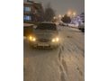 Sahibinden Kia Cerato 1.5 CRDi EX 2005 Model 