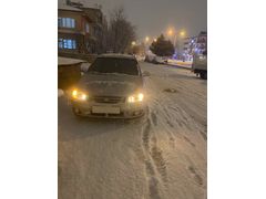 Sahibinden Kia Cerato 1.5 CRDi EX 2005 Model 