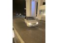 Sahibinden Kia Cerato 1.5 CRDi EX 2005 Model 
