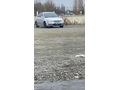 Sahibinden Kia Cerato 1.5 CRDi EX 2005 Model 