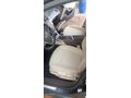 Sahibinden Opel Insignia 1.6 T Edition 2010 Model  251.000 km Mavi (metalik)