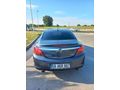 Sahibinden Opel Insignia 1.6 T Edition 2010 Model  251.000 km Mavi (metalik)
