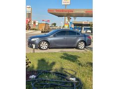 Sahibinden Opel Insignia 1.6 T Edition 2010 Model  251.000 km Mavi (metalik)
