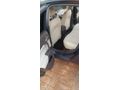 Sahibinden Opel Insignia 1.6 T Edition 2010 Model  251.000 km Mavi (metalik)