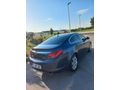 Sahibinden Opel Insignia 1.6 T Edition 2010 Model  251.000 km Mavi (metalik)