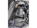 Sahibinden Opel Insignia 1.6 T Edition 2010 Model  251.000 km Mavi (metalik)