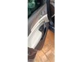 Sahibinden Opel Insignia 1.6 T Edition 2010 Model  251.000 km Mavi (metalik)