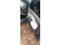 Sahibinden Opel Insignia 1.6 T Edition 2010 Model  251.000 km Mavi (metalik)