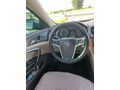 Sahibinden Opel Insignia 1.6 T Edition 2010 Model  251.000 km Mavi (metalik)