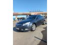 Sahibinden Opel Insignia 1.6 T Edition 2010 Model  251.000 km Mavi (metalik)