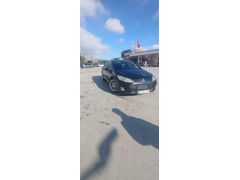 Sahibinden Peugeot 407 1.6 HDi Comfort 2006 Model