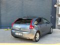 Sahibinden Citroen C4 1.6 HDi SX 2006 Model