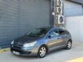 Sahibinden Citroen C4 1.6 HDi SX 2006 Model
