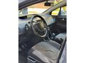 Sahibinden Citroen C4 1.6 HDi SX 2006 Model