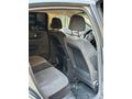 Sahibinden Citroen C4 1.6 HDi SX 2006 Model