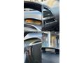 Sahibinden Citroen C4 1.6 HDi SX 2006 Model
