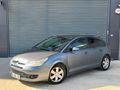 Sahibinden Citroen C4 1.6 HDi SX 2006 Model