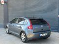 Sahibinden Citroen C4 1.6 HDi SX 2006 Model