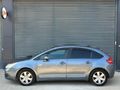 Sahibinden Citroen C4 1.6 HDi SX 2006 Model