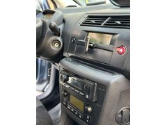 Sahibinden Citroen C4 1.6 HDi SX 2006 Model