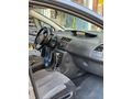 Sahibinden Citroen C4 1.6 HDi SX 2006 Model