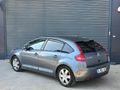 Sahibinden Citroen C4 1.6 HDi SX 2006 Model