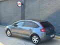 Sahibinden Citroen C4 1.6 HDi SX 2006 Model