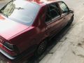 Sahibinden Renault R 19 1.4 Europa RNA 1998 Model 