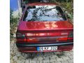 Sahibinden Renault R 19 1.4 Europa RNA 1998 Model 