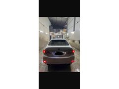 Sahibinden Toyota Corolla 1.4 D-4D Comfort Extra 2012 Model 