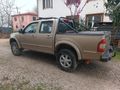 Sahibinden Isuzu D-Max 3.0 D 4x4 2005 Model