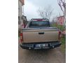 Sahibinden Isuzu D-Max 3.0 D 4x4 2005 Model