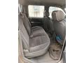 Sahibinden Isuzu D-Max 3.0 D 4x4 2005 Model
