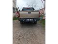 Sahibinden Isuzu D-Max 3.0 D 4x4 2005 Model