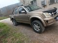 Sahibinden Isuzu D-Max 3.0 D 4x4 2005 Model
