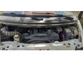 Sahibinden Ford Trucks Transit 330 S 2004 Model  170.500 km Beyaz