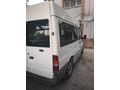 Sahibinden Ford Trucks Transit 330 S 2004 Model  170.500 km Beyaz
