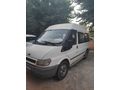 Sahibinden Ford Trucks Transit 330 S 2004 Model  170.500 km Beyaz