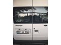Sahibinden Ford Trucks Transit 330 S 2004 Model  170.500 km Beyaz