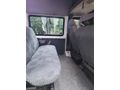 Sahibinden Ford Trucks Transit 330 S 2004 Model  170.500 km Beyaz